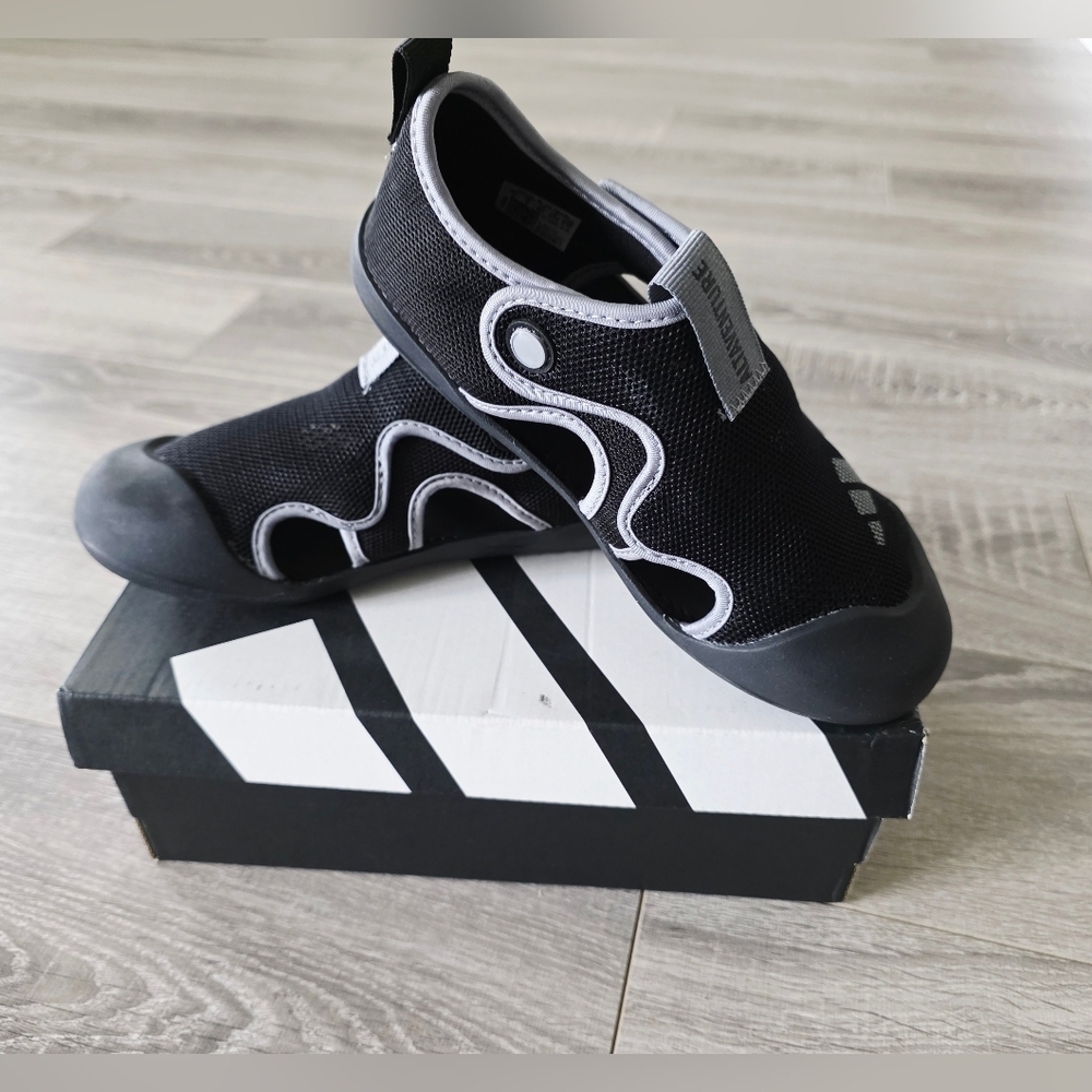 Adidas Kids Water Shoes